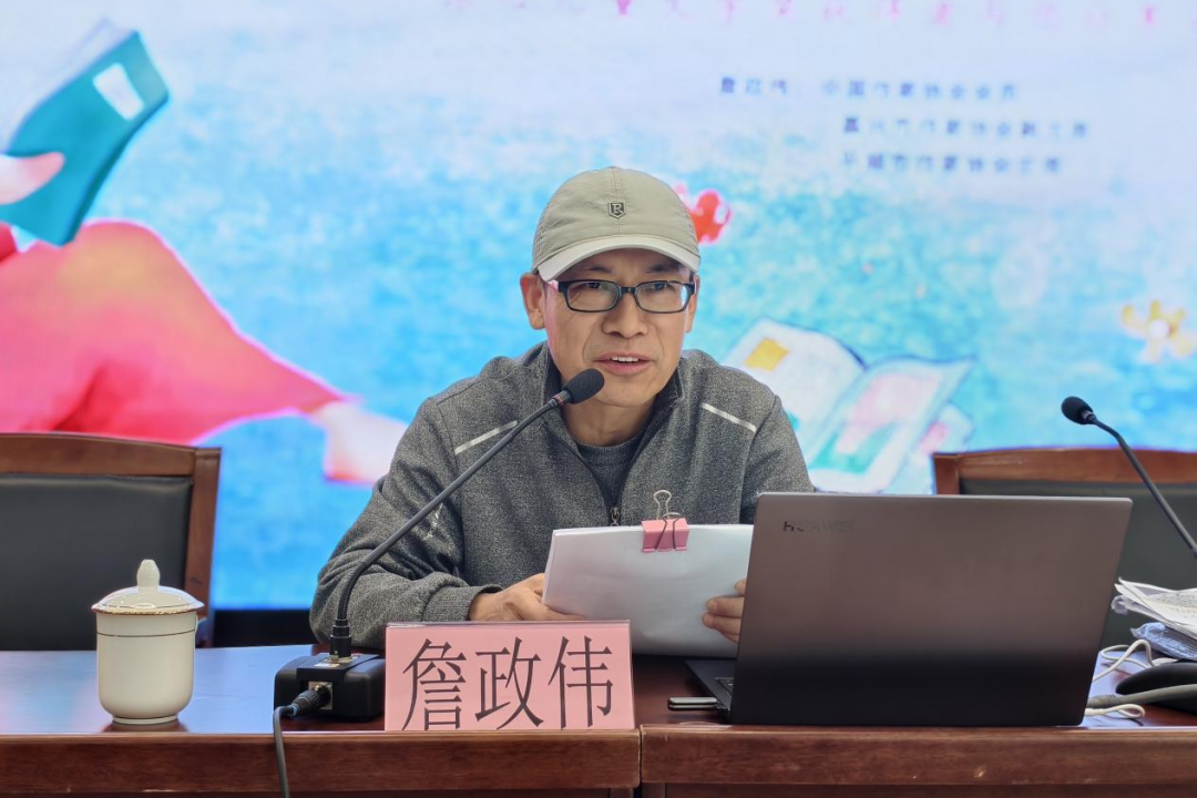 微信图片_2026-05-06_090544_667.png