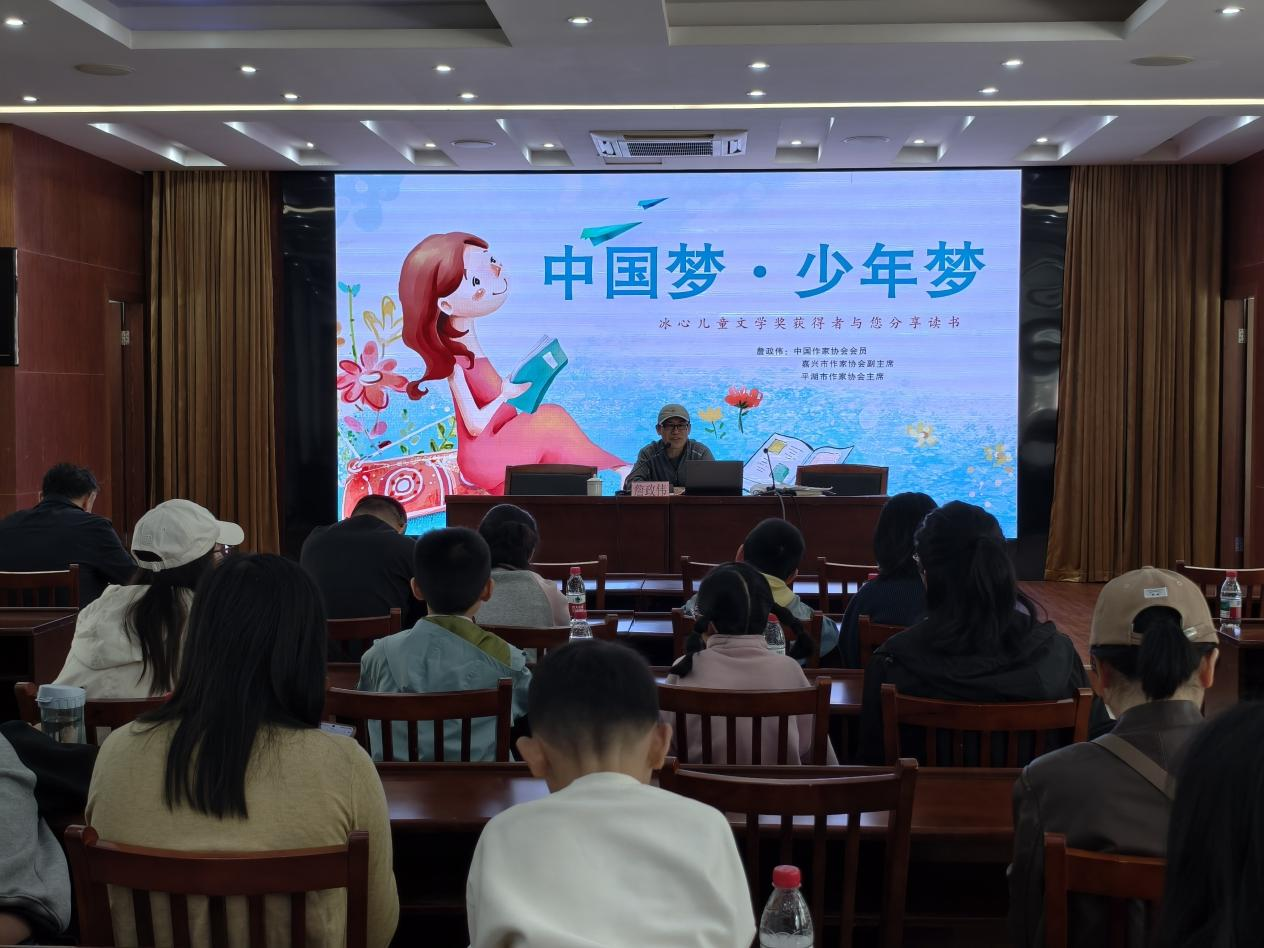 微信图片_2026-05-06_090553_776.png
