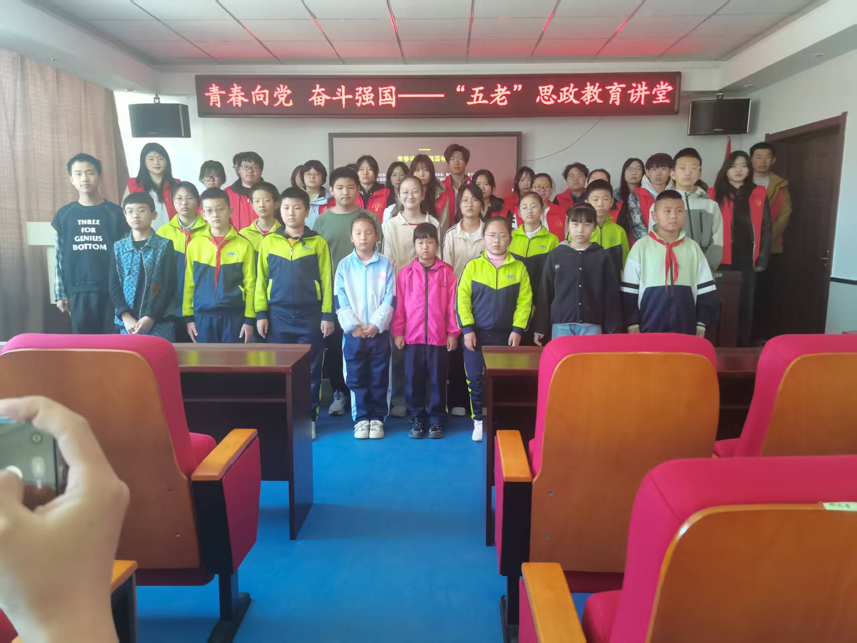 dac8c28e22f206bac57ea1e273c18520.jpg