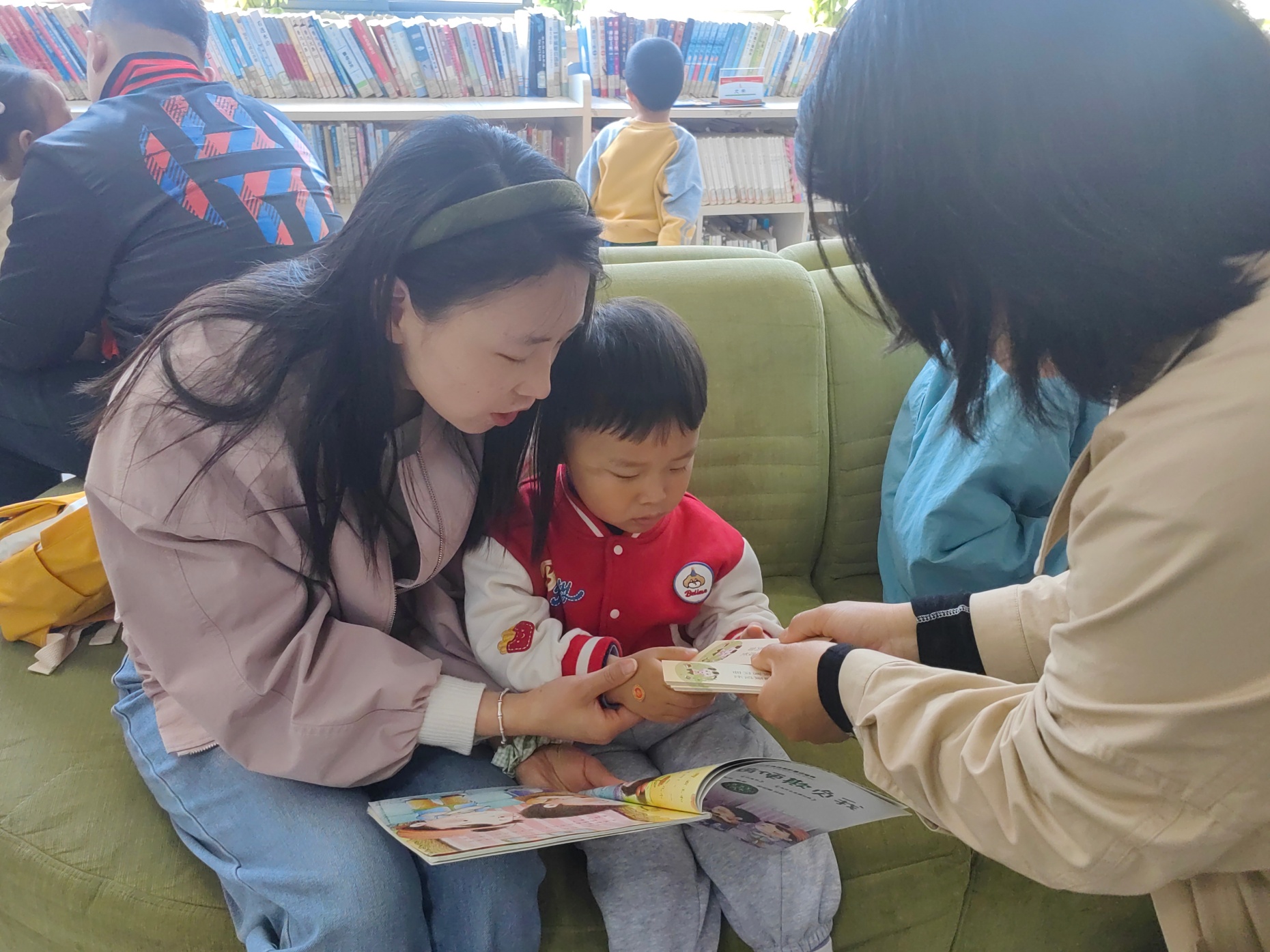 微信图片_20260430160857_259_548_副本.jpg
