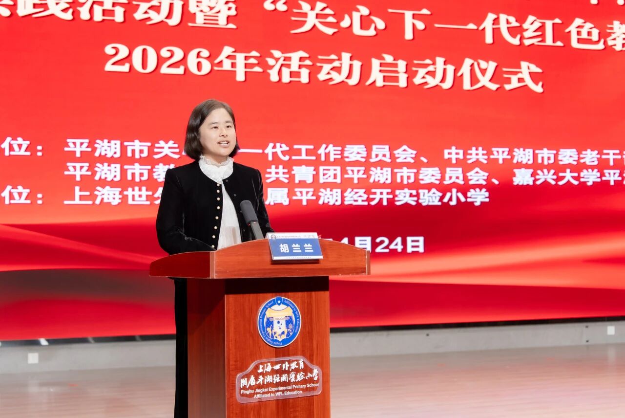 1778030473124087.jpg 微信图片_2026-05-06_091809_920.jpg