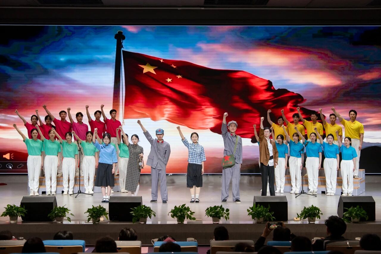 1778030535628651.jpg 微信图片_2026-05-06_091819_336.jpg