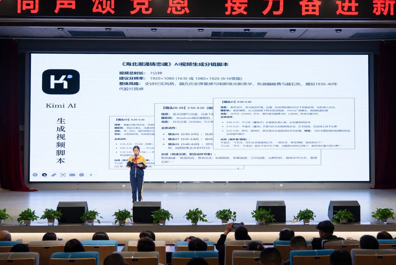 1778031008651630.jpg 微信图片_2026-05-06_091824_402.jpg