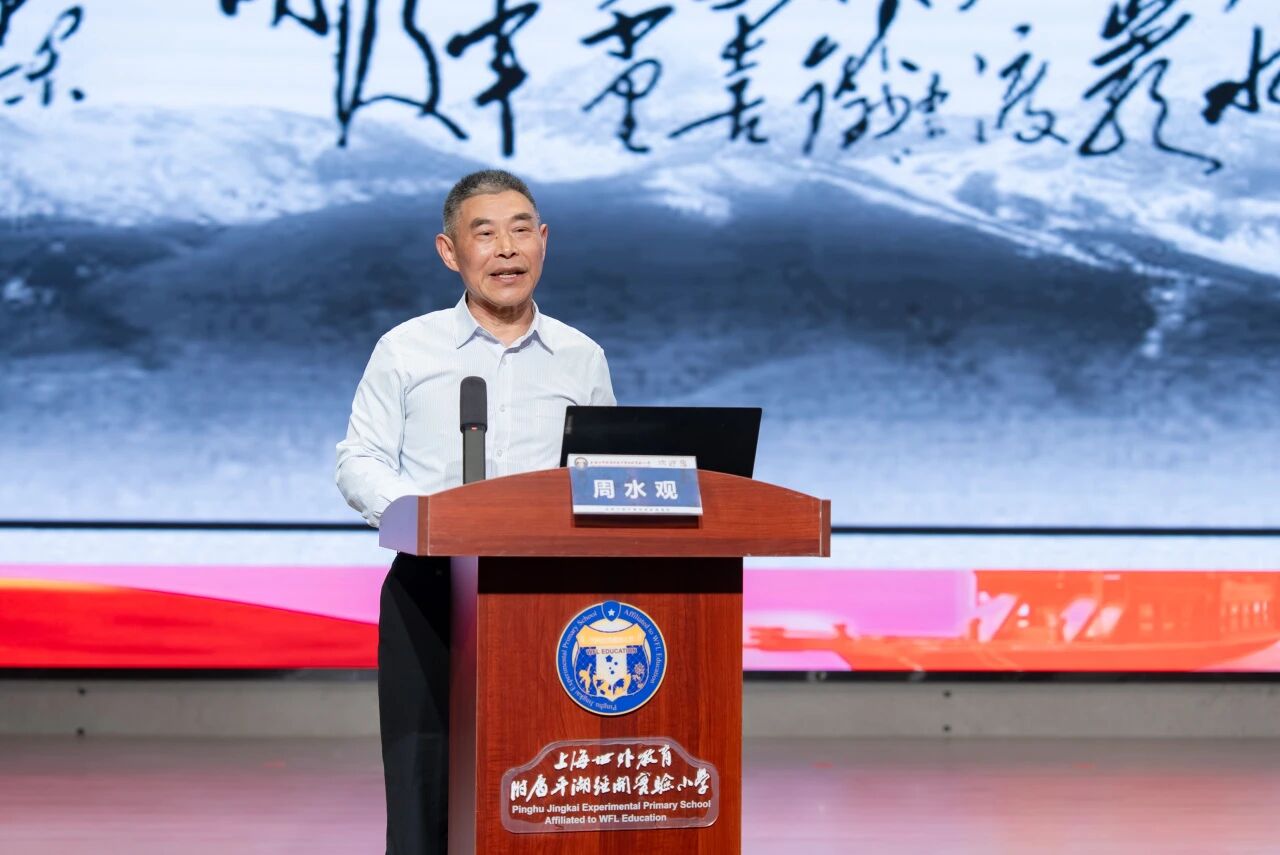 1778031084913451.jpg 微信图片_2026-05-06_091835_916.jpg