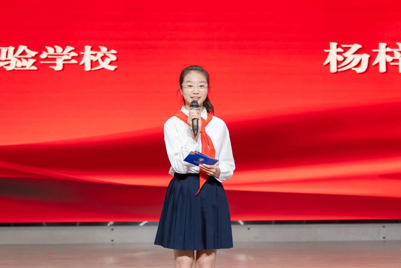 1778031101175794.jpg 微信图片_2026-05-06_091840_805.jpg