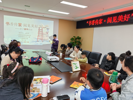 微信图片_20260506091853_770_199.jpg