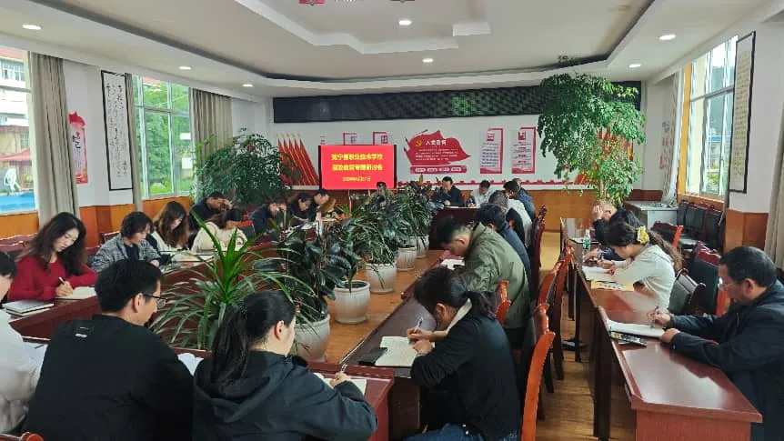 微信图片_20260430154346.png