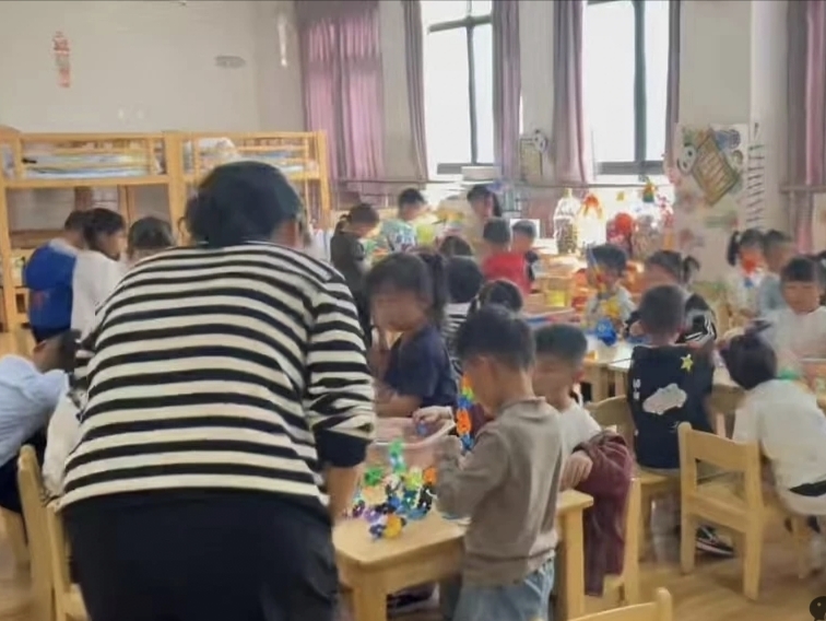 微信图片_20260430154554.jpg