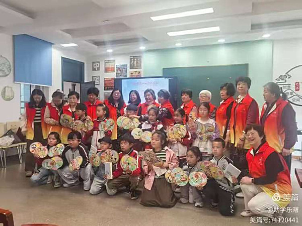 微信图片_20260506095155.jpg