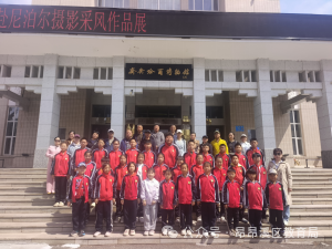 微信图片_2026-05-06_095644_365.png