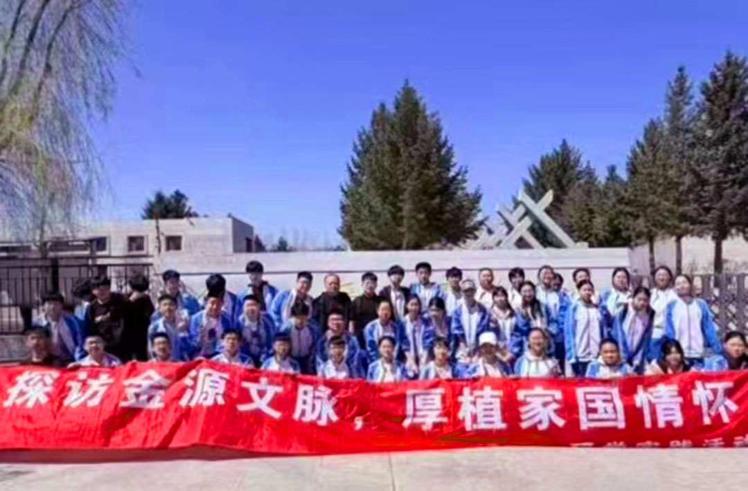 53中学001.jpg