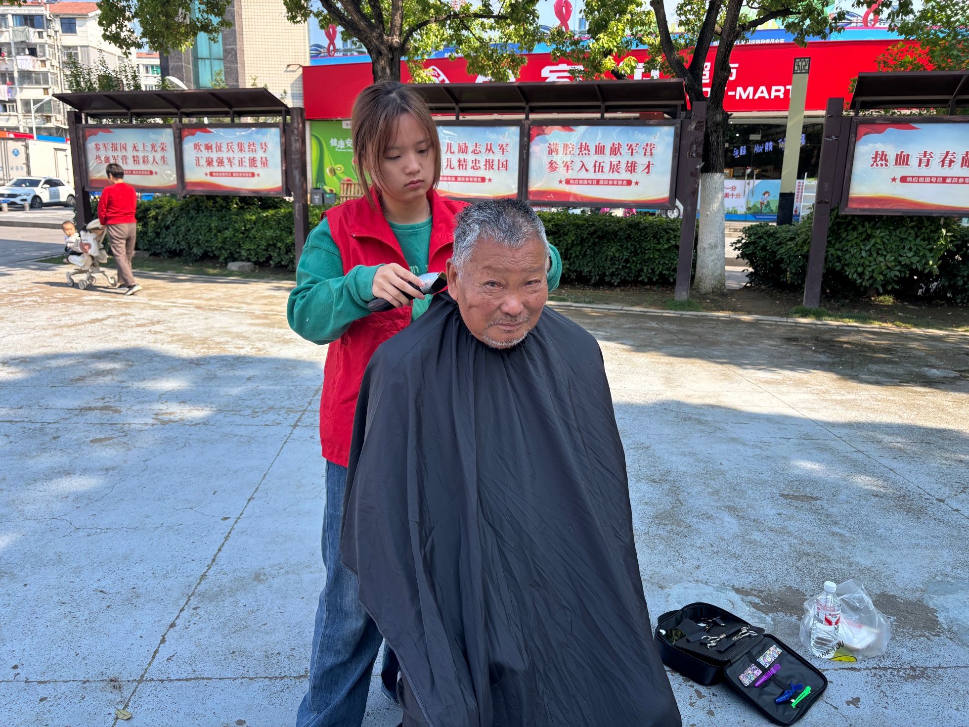 IMG_2640_副本.jpg