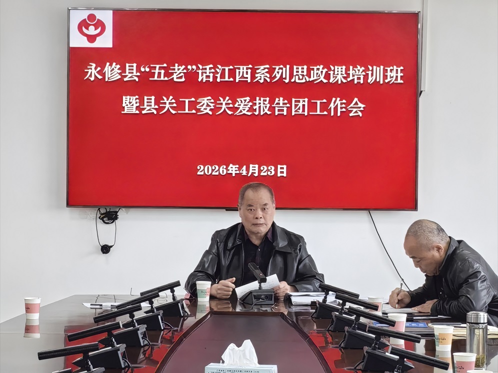 9212b3cdcb2a53d7fb9a739d17b9e4e1 - 副本.jpg