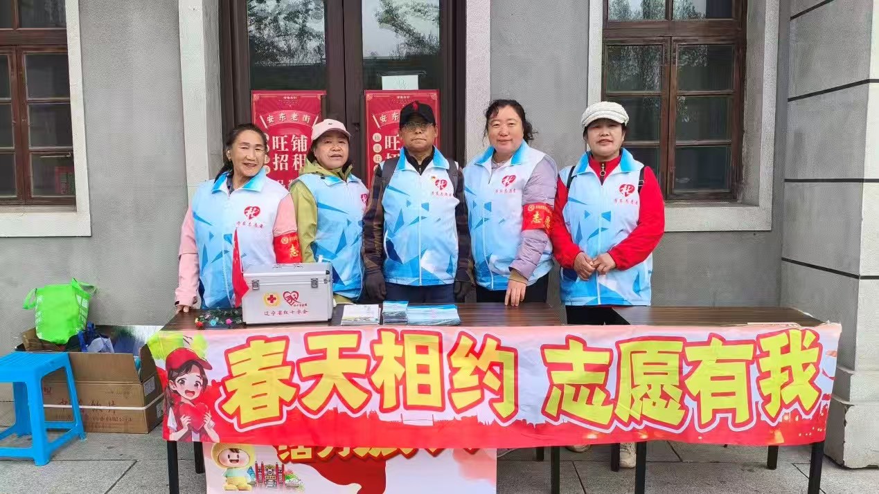 微信图片_20260506103629_1142_95.jpg