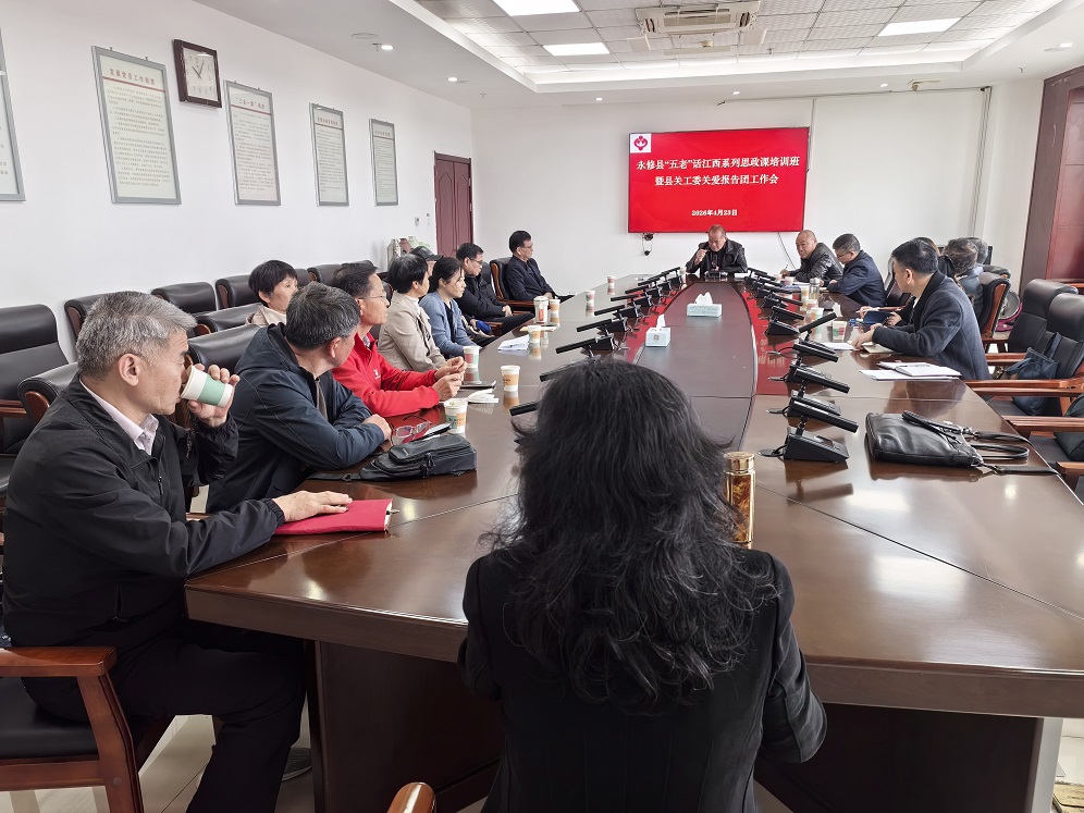 d224711bbd17a4686dcb29c5d085468d - 副本.jpg