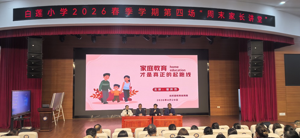 1778035485194548.jpg afa014f6923320727eec4e2e0767a575 - 副本.jpg