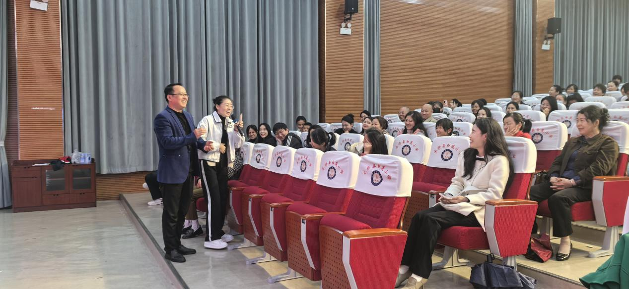 1778035519401800.png 图片2.png