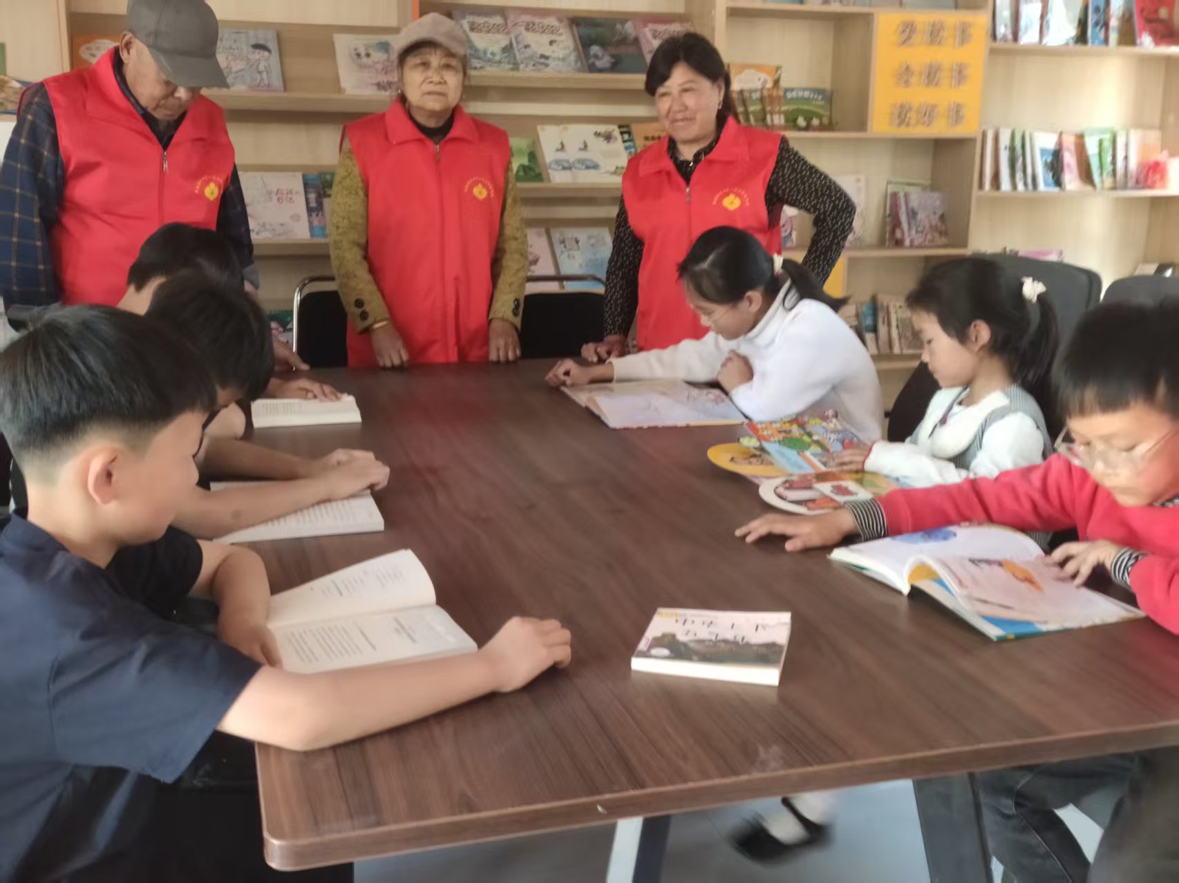 微信图片_20260506092718_52_56.jpg