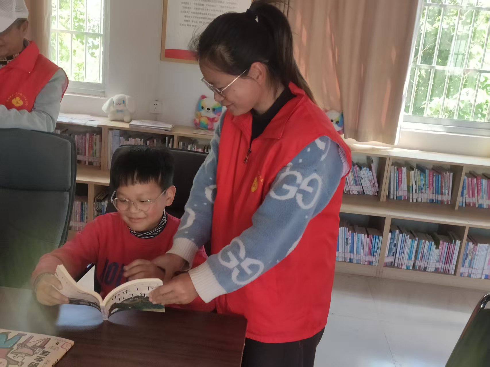微信图片_20260506092831_54_56.jpg