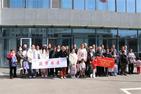 图二.jpg