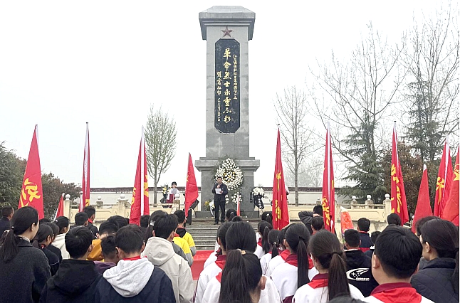 下楼.jpg