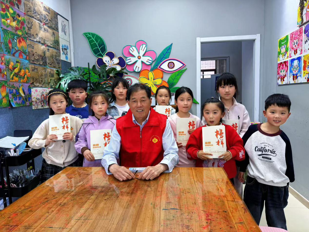 图片1.png