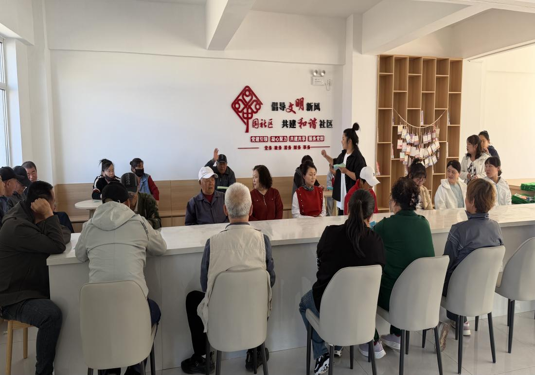 1778040472325307.png 图片2.png