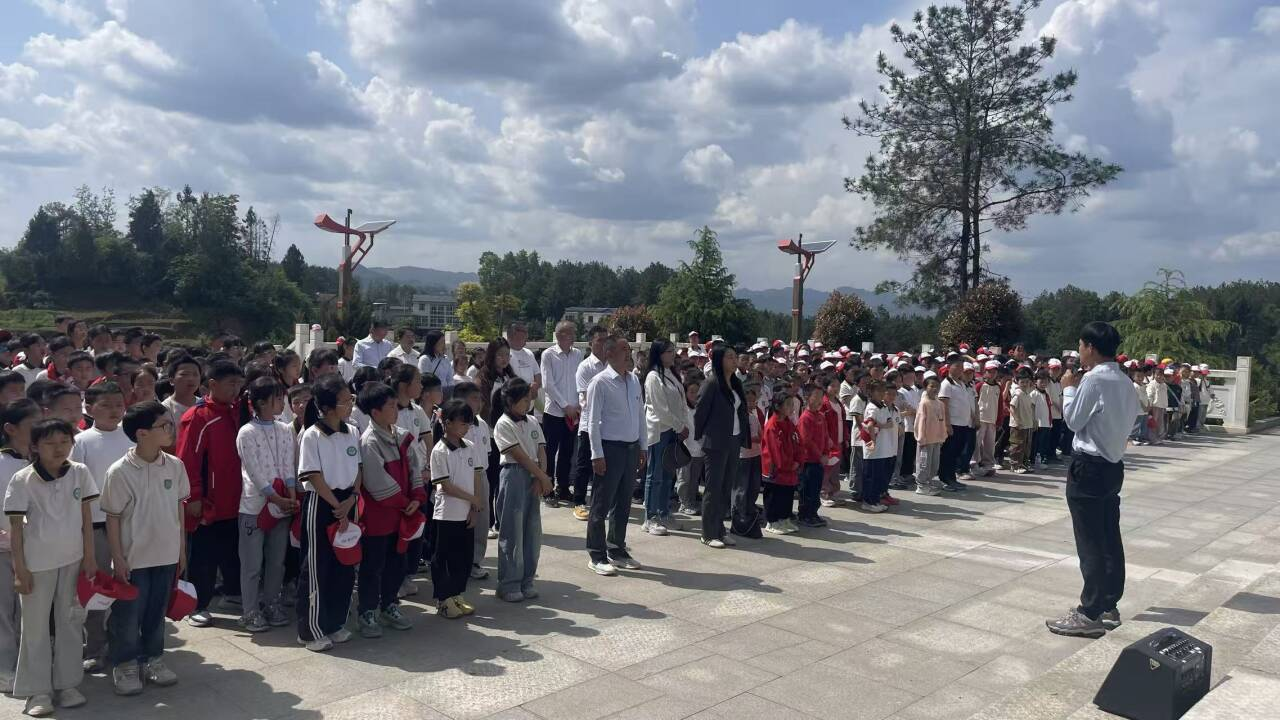 微信图片_20260506120952_5_16.png