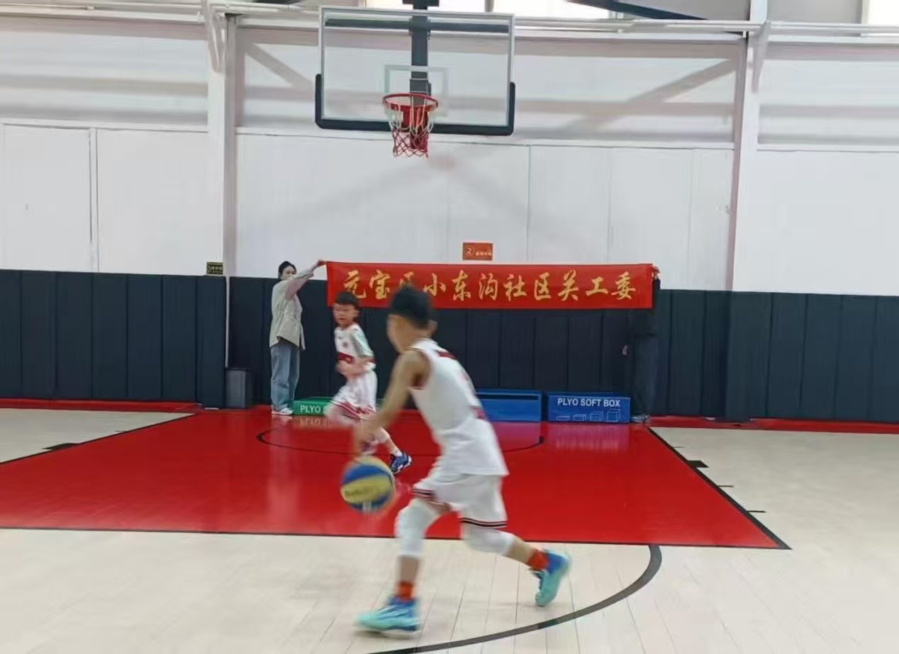 1778041995660412.jpg 微信图片_20260506123142_1155_95.jpg