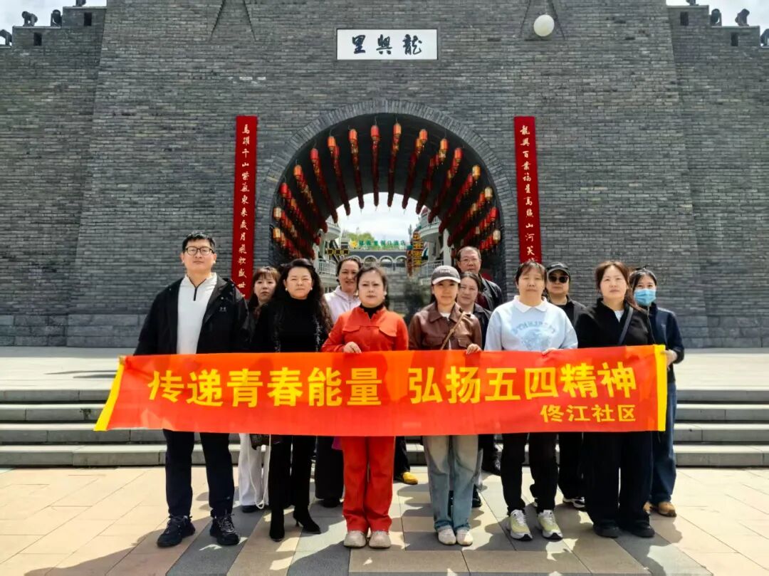 图片1.jpg