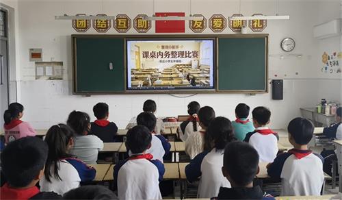 b5a0c43181dc147524d9a3f7b7665b61_看图王.jpg