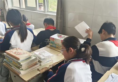 e414e07e2eb128535ee6b46d50f70db1_看图王.jpg