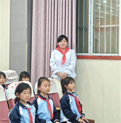 013bf2c67fe733b3105a49824abd245c_看图王.jpg