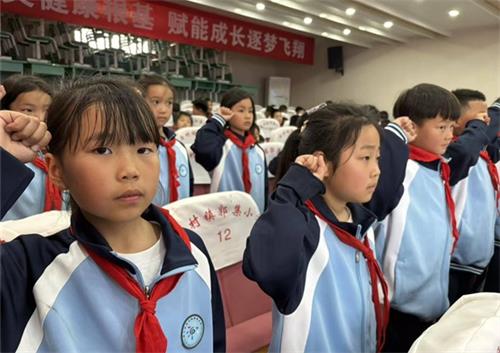 5ae019386595bae8671e99703891b5bb_看图王.jpg
