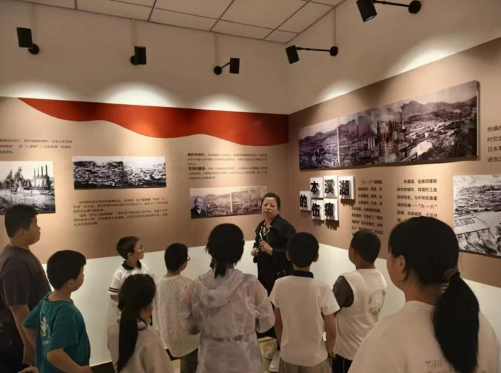 微信图片_20260506144056_1402_8.png