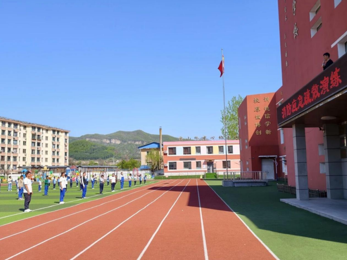 微信图片_20260506144610_1405_8.png