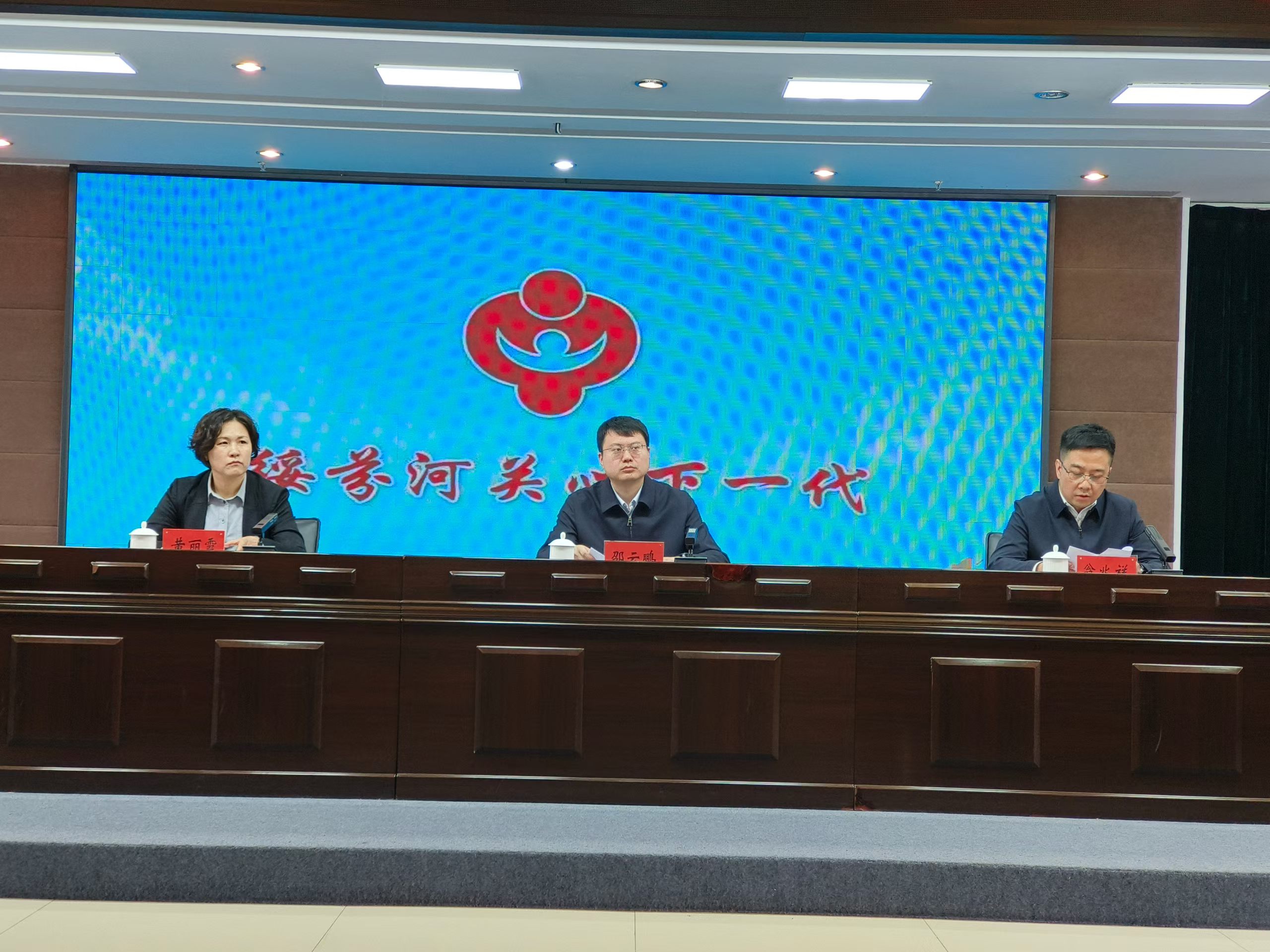 微信图片_20260428211848_52_9.jpg