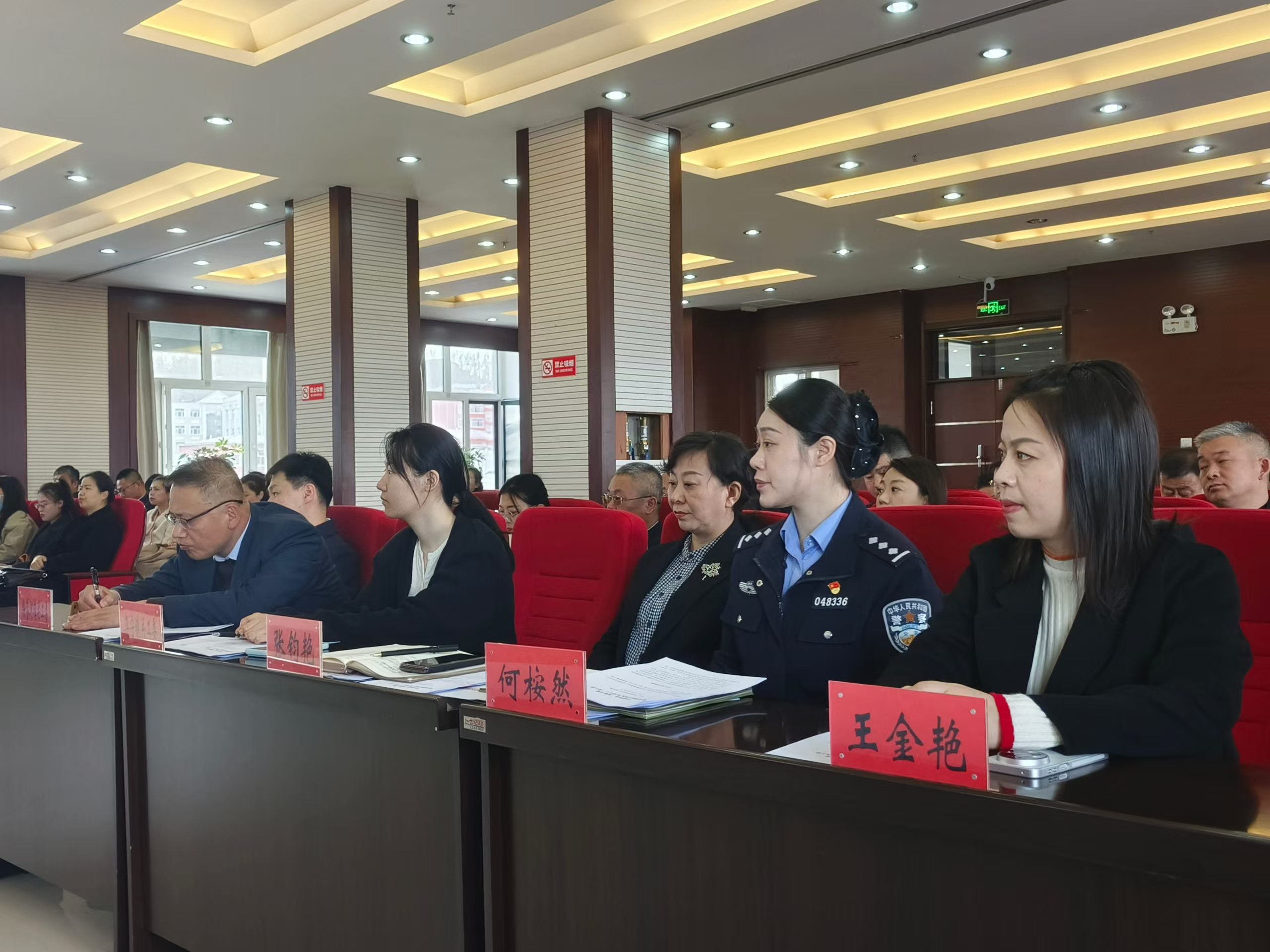 微信图片_20260428211849_53_9.jpg