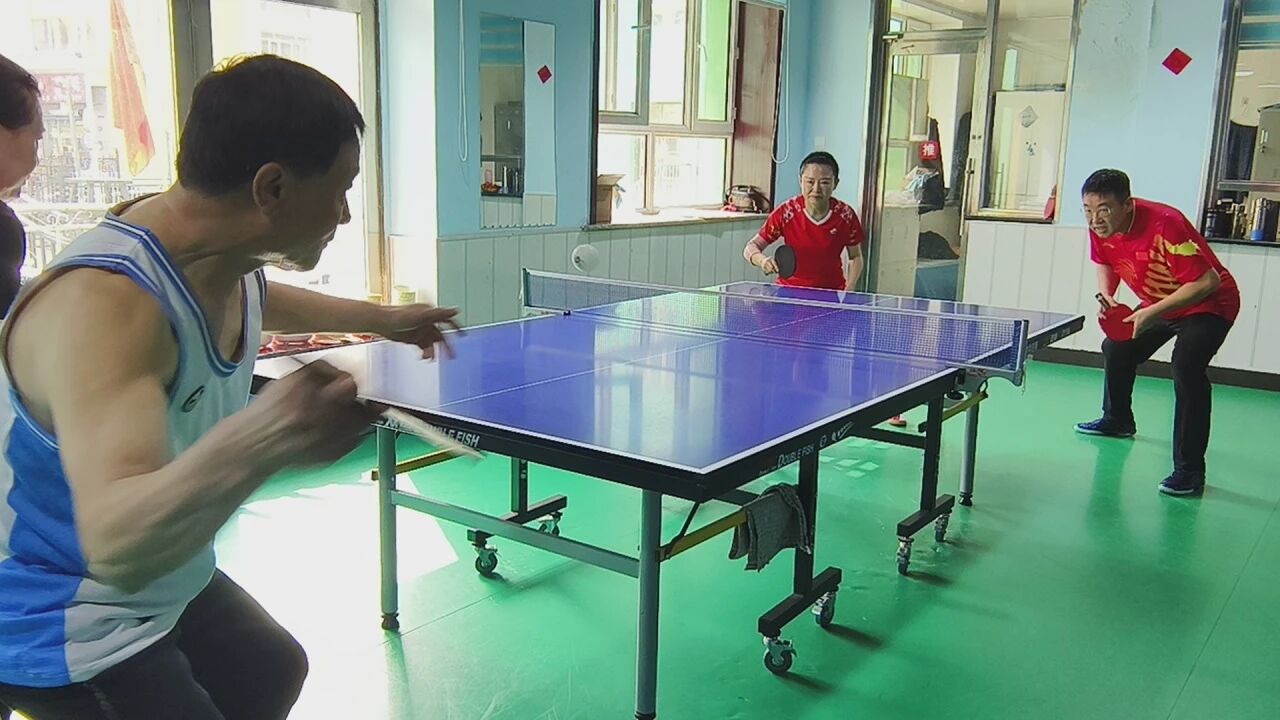 微信图片_20260503060854_109_9.jpg