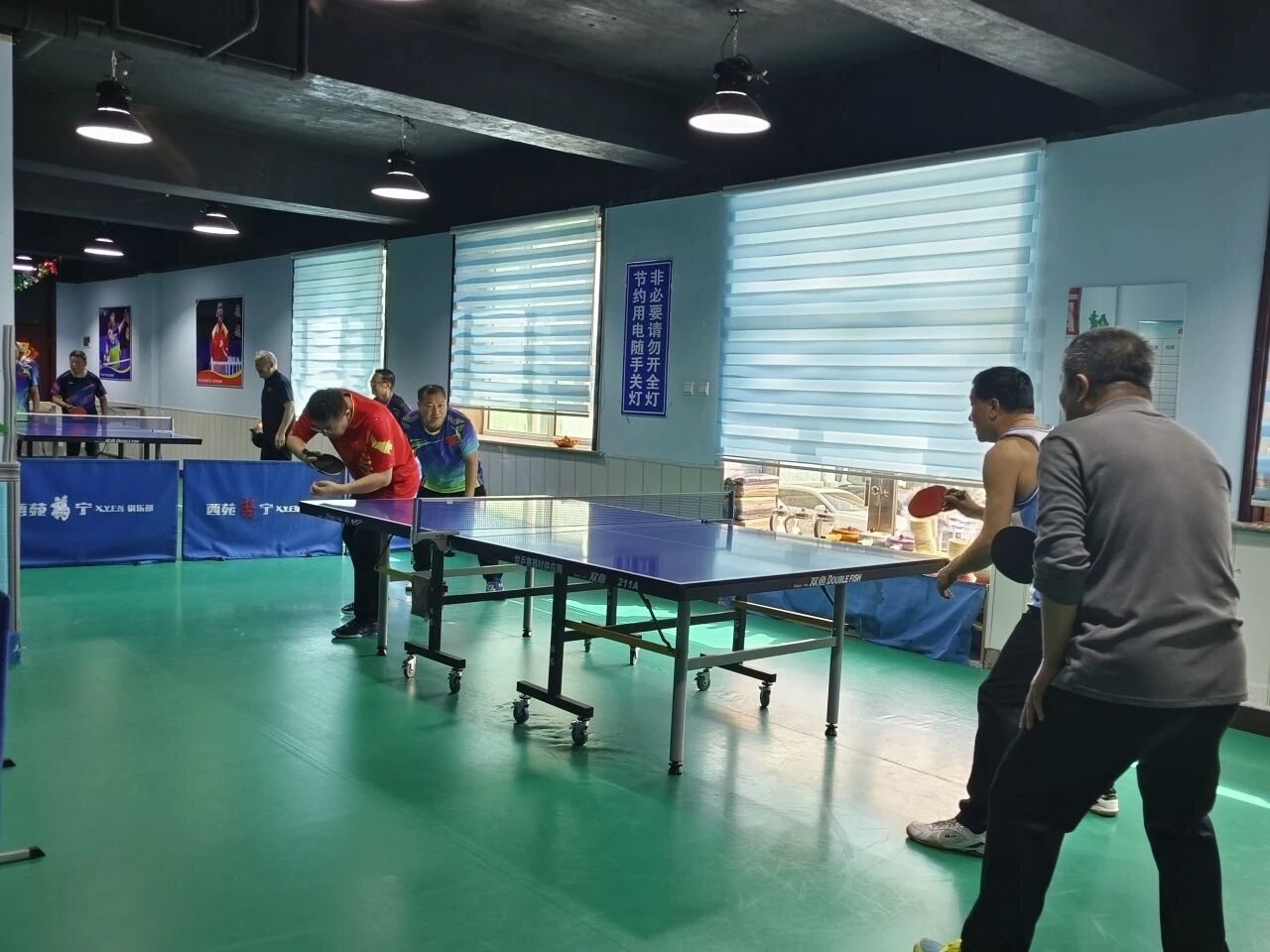 微信图片_20260503060855_110_9.jpg