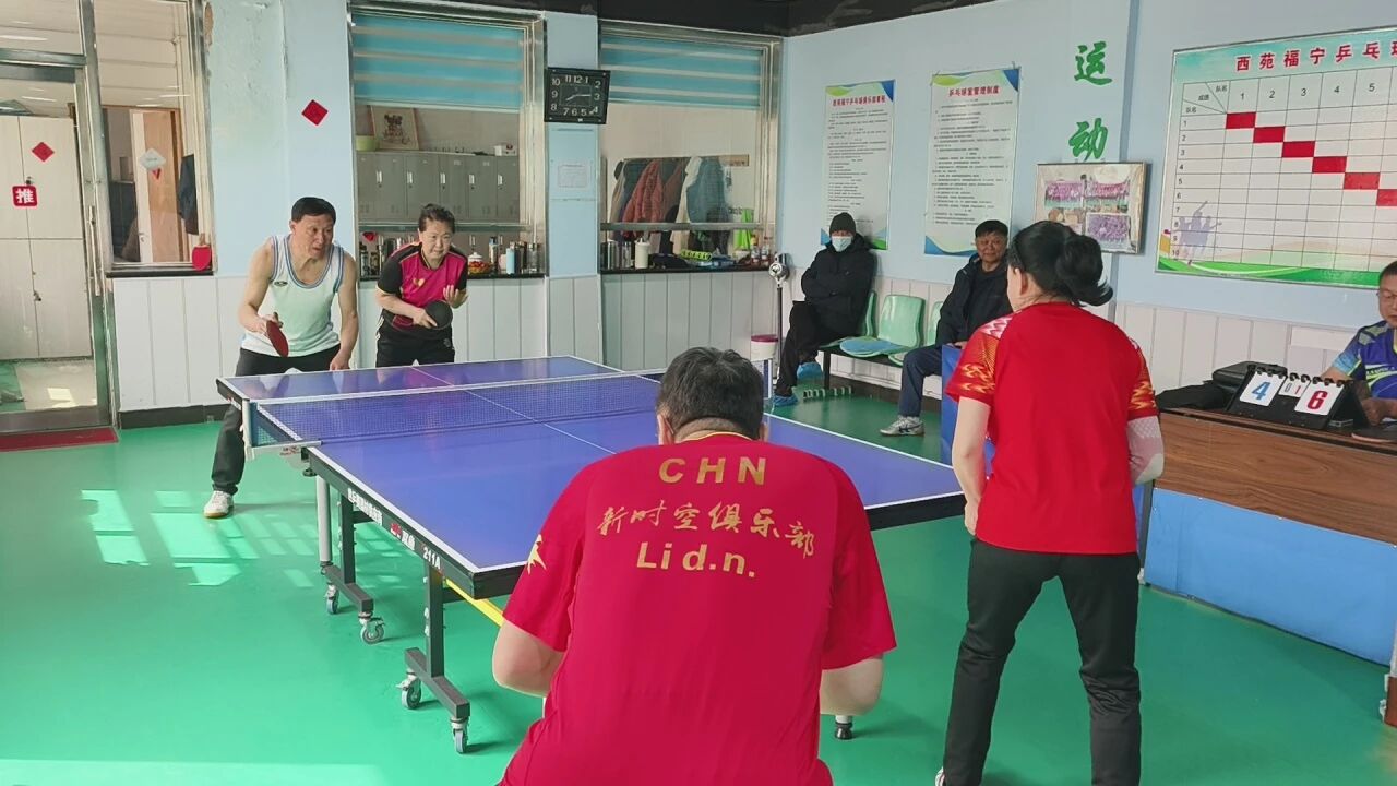 微信图片_20260503060856_111_9.jpg