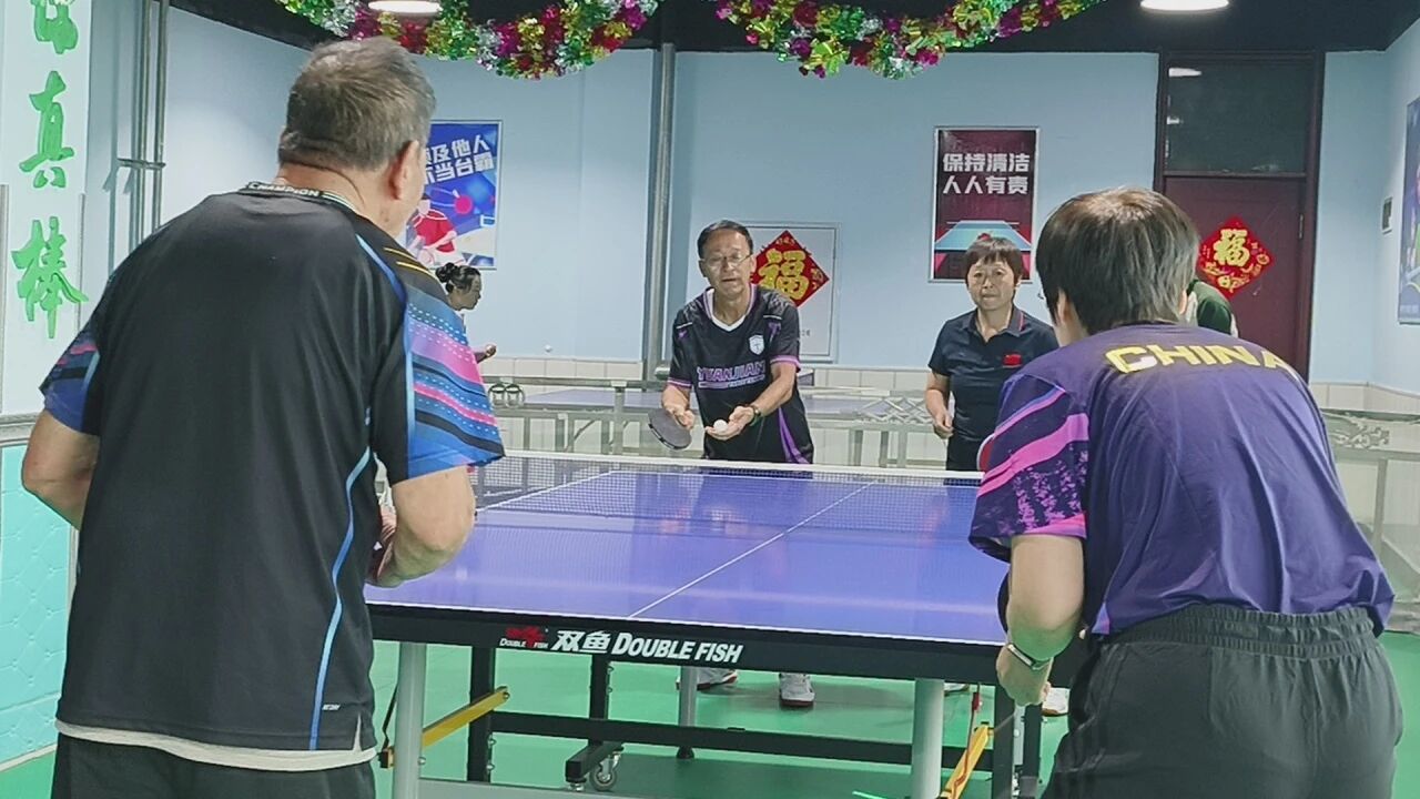 微信图片_20260503060858_112_9.jpg