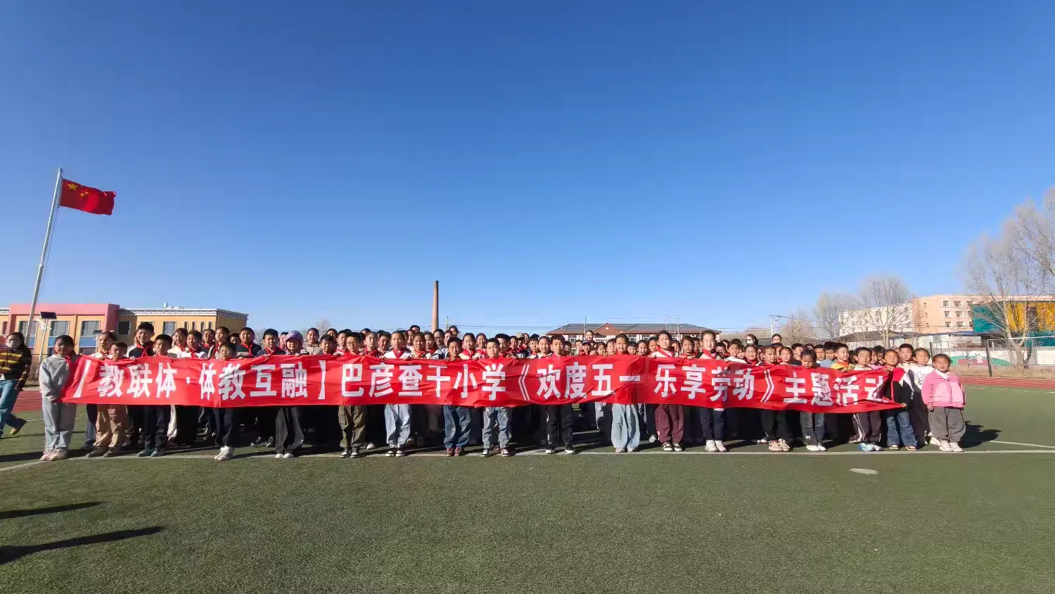 图片1.png