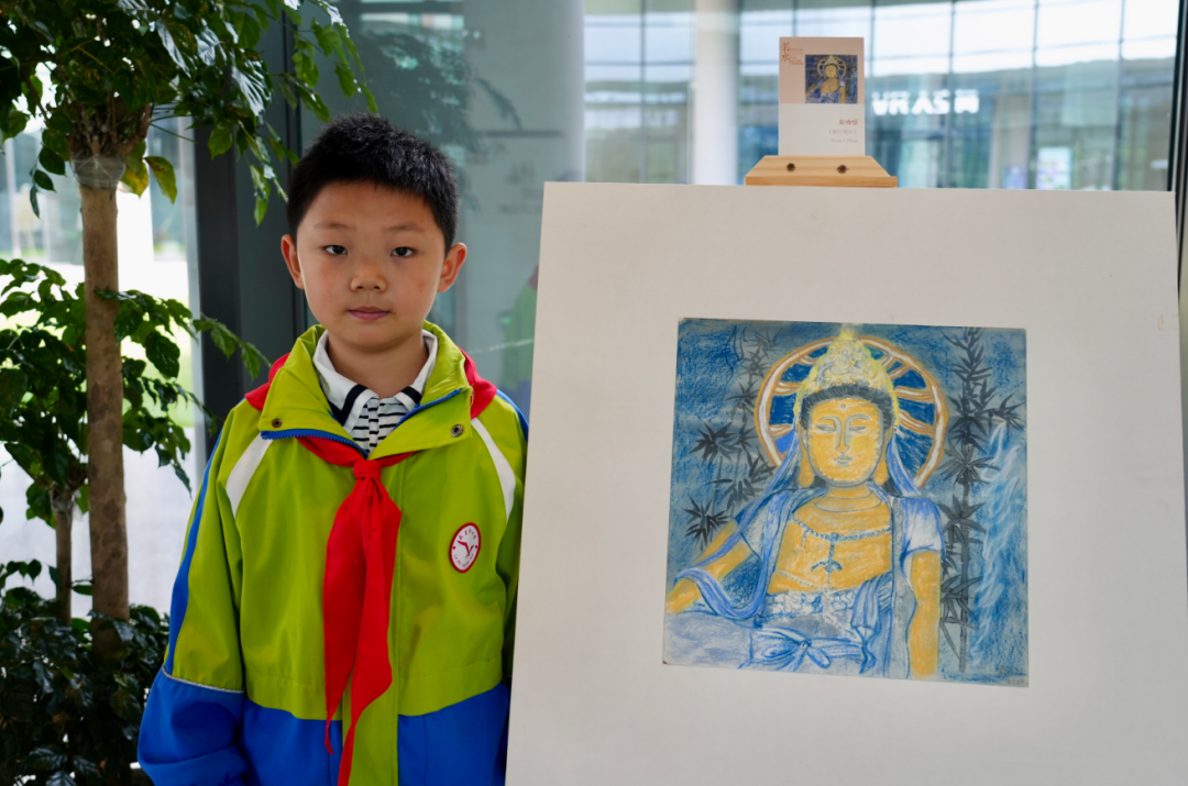 1778053021932845.png 图片4.png