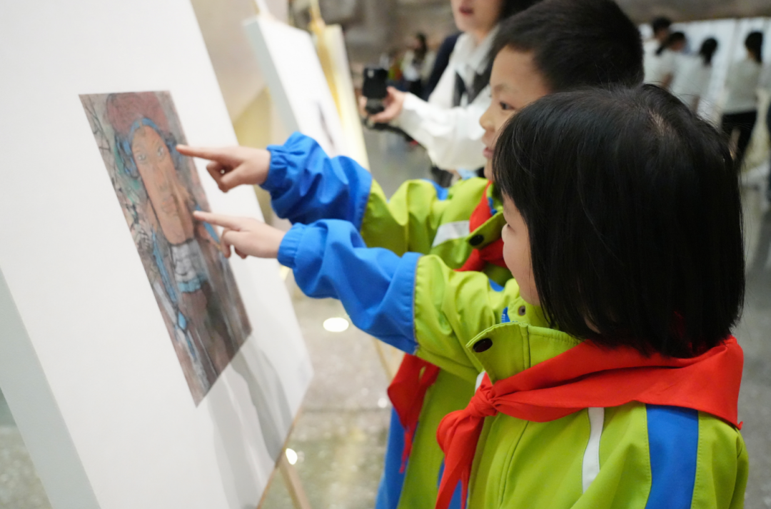 1778053174356124.png 图片5.png