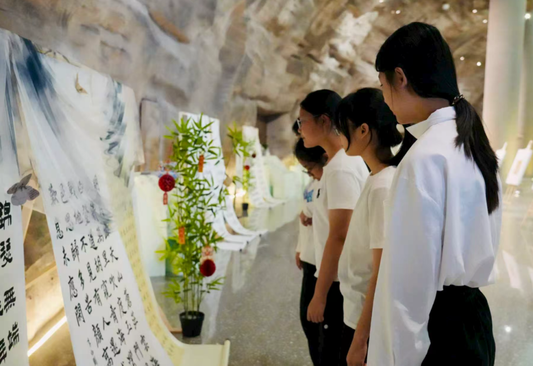 1778053236794794.png 图片6.png