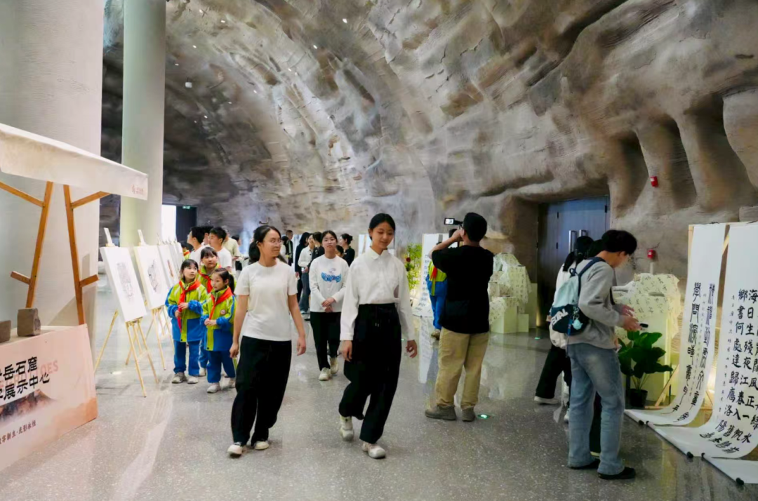 1778053249282933.png 图片7.png