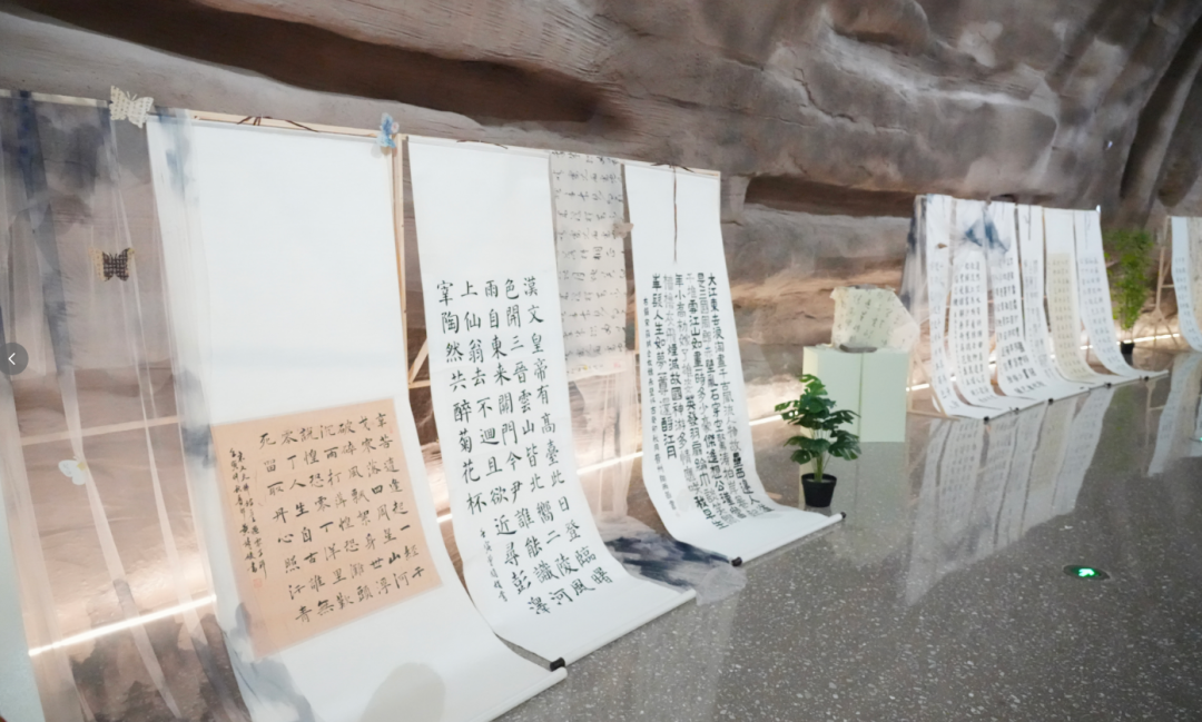 1778053940754661.png 图片1.png