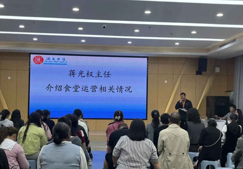 微信图片_202605061613021.png