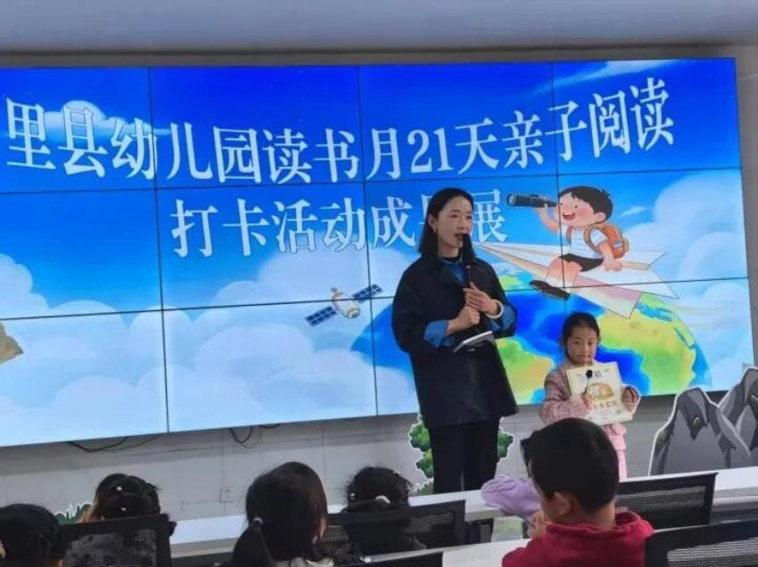 1778060090962518.jpg 13.2_副本.jpg